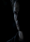 VampireDiariesWorld-dot-org_4x13IntoTheWild0708.jpg