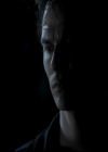 VampireDiariesWorld-dot-org_4x13IntoTheWild0709.jpg