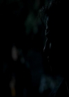 VampireDiariesWorld-dot-org_4x13IntoTheWild0710.jpg