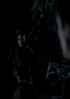 VampireDiariesWorld-dot-org_4x13IntoTheWild0712.jpg