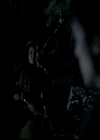 VampireDiariesWorld-dot-org_4x13IntoTheWild0713.jpg