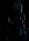 VampireDiariesWorld-dot-org_4x13IntoTheWild0714.jpg