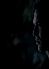 VampireDiariesWorld-dot-org_4x13IntoTheWild0715.jpg