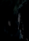 VampireDiariesWorld-dot-org_4x13IntoTheWild0716.jpg