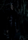 VampireDiariesWorld-dot-org_4x13IntoTheWild0717.jpg