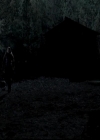 VampireDiariesWorld-dot-org_4x13IntoTheWild0719.jpg