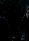 VampireDiariesWorld-dot-org_4x13IntoTheWild0720.jpg