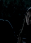 VampireDiariesWorld-dot-org_4x13IntoTheWild0721.jpg