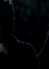 VampireDiariesWorld-dot-org_4x13IntoTheWild0722.jpg