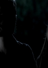 VampireDiariesWorld-dot-org_4x13IntoTheWild0723.jpg