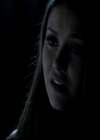 VampireDiariesWorld-dot-org_4x13IntoTheWild0725.jpg