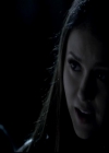 VampireDiariesWorld-dot-org_4x13IntoTheWild0726.jpg