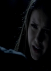 VampireDiariesWorld-dot-org_4x13IntoTheWild0727.jpg