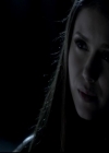 VampireDiariesWorld-dot-org_4x13IntoTheWild0728.jpg