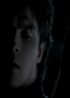 VampireDiariesWorld-dot-org_4x13IntoTheWild0729.jpg