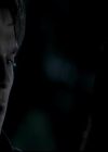 VampireDiariesWorld-dot-org_4x13IntoTheWild0730.jpg