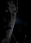 VampireDiariesWorld-dot-org_4x13IntoTheWild0731.jpg