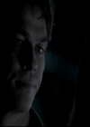 VampireDiariesWorld-dot-org_4x13IntoTheWild0732.jpg