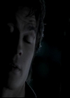 VampireDiariesWorld-dot-org_4x13IntoTheWild0733.jpg