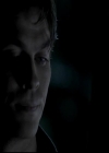 VampireDiariesWorld-dot-org_4x13IntoTheWild0734.jpg