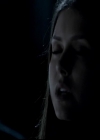 VampireDiariesWorld-dot-org_4x13IntoTheWild0736.jpg