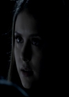 VampireDiariesWorld-dot-org_4x13IntoTheWild0737.jpg