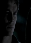 VampireDiariesWorld-dot-org_4x13IntoTheWild0738.jpg