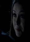 VampireDiariesWorld-dot-org_4x13IntoTheWild0739.jpg