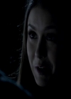 VampireDiariesWorld-dot-org_4x13IntoTheWild0740.jpg