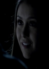 VampireDiariesWorld-dot-org_4x13IntoTheWild0741.jpg