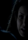 VampireDiariesWorld-dot-org_4x13IntoTheWild0742.jpg