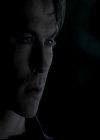 VampireDiariesWorld-dot-org_4x13IntoTheWild0743.jpg