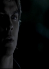 VampireDiariesWorld-dot-org_4x13IntoTheWild0744.jpg