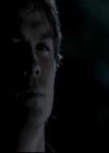 VampireDiariesWorld-dot-org_4x13IntoTheWild0745.jpg