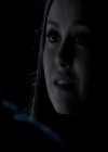 VampireDiariesWorld-dot-org_4x13IntoTheWild0746.jpg