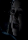 VampireDiariesWorld-dot-org_4x13IntoTheWild0747.jpg