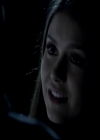 VampireDiariesWorld-dot-org_4x13IntoTheWild0748.jpg