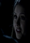 VampireDiariesWorld-dot-org_4x13IntoTheWild0749.jpg