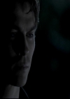 VampireDiariesWorld-dot-org_4x13IntoTheWild0750.jpg