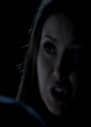 VampireDiariesWorld-dot-org_4x13IntoTheWild0751.jpg