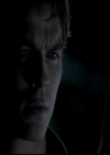 VampireDiariesWorld-dot-org_4x13IntoTheWild0752.jpg