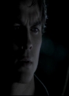 VampireDiariesWorld-dot-org_4x13IntoTheWild0753.jpg