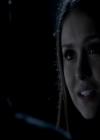 VampireDiariesWorld-dot-org_4x13IntoTheWild0754.jpg