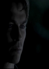 VampireDiariesWorld-dot-org_4x13IntoTheWild0755.jpg