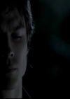 VampireDiariesWorld-dot-org_4x13IntoTheWild0756.jpg