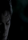 VampireDiariesWorld-dot-org_4x13IntoTheWild0757.jpg