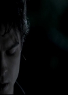 VampireDiariesWorld-dot-org_4x13IntoTheWild0758.jpg