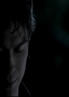 VampireDiariesWorld-dot-org_4x13IntoTheWild0759.jpg