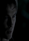 VampireDiariesWorld-dot-org_4x13IntoTheWild0760.jpg