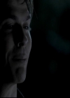 VampireDiariesWorld-dot-org_4x13IntoTheWild0761.jpg